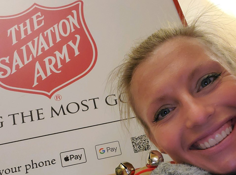 OAUW Gallery Orrville Area United Way